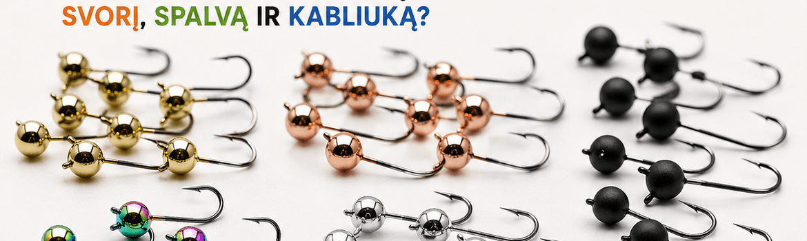 Volframinės avižėlės avižadrebiui – kaip išsirinkti tinkamą avižėlę?