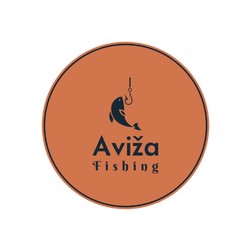 Avižafishing