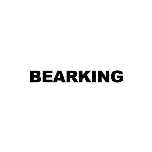 Bearking