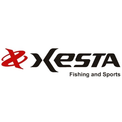 XESTA