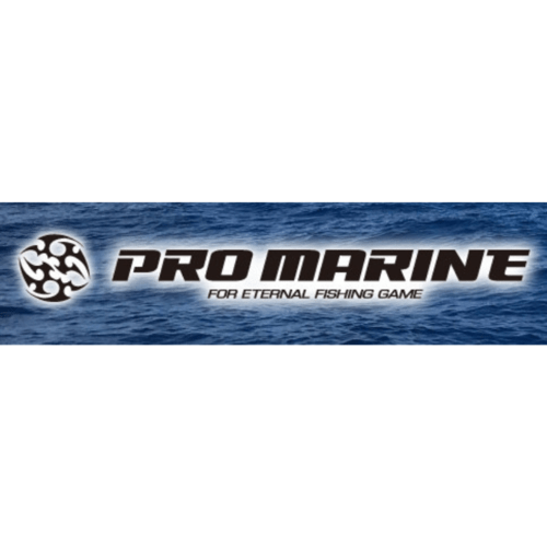 PRO MARINE