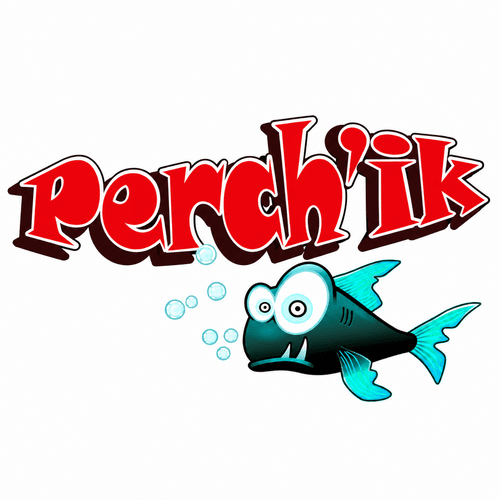 Perch'ik