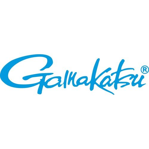 Gamakatsu