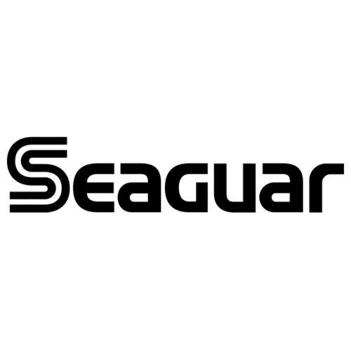 SEAGUAR