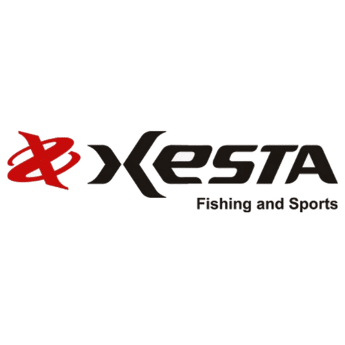 XESTA