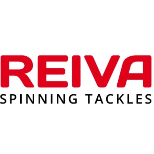 REIVA