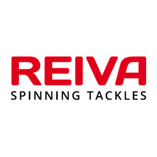 REIVA