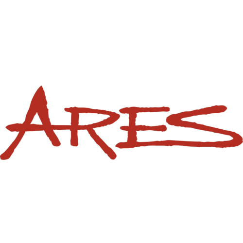 ARES