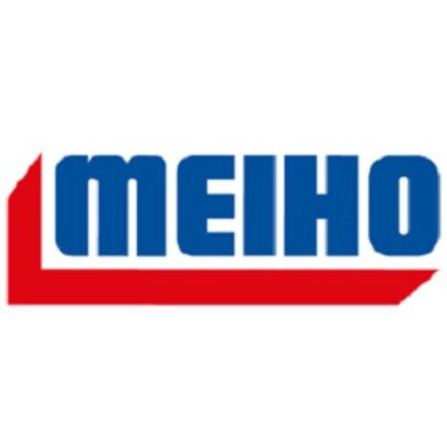 MEIHO