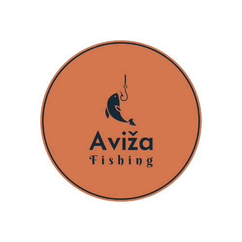 Avizafishing