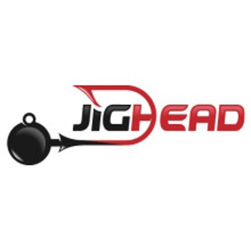 JigHead