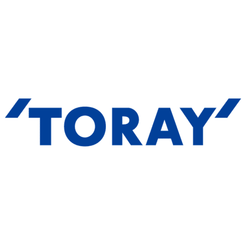 Toray