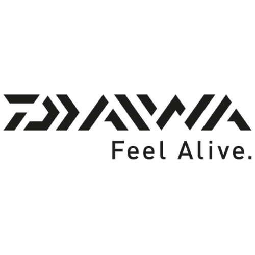 Daiwa