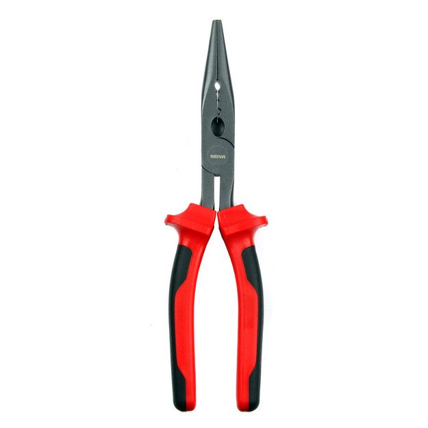 REIVA replės Fishing Plier 20cm