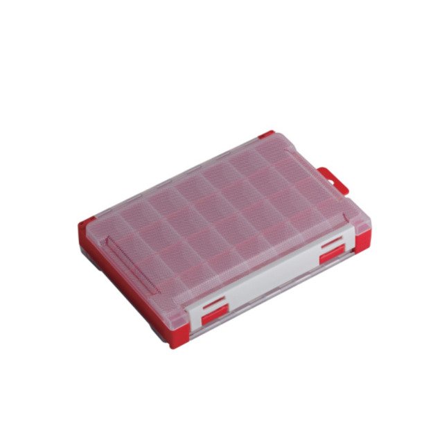 MEIHO dėžutė Run Gun Case 3010W-1 Utility Case 205x145x40mm 2