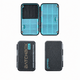 BatchBox Galaxy Black
