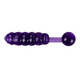 Violetinė