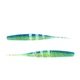 col. 25/35 +(+ €0.50)