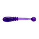 Violetinė