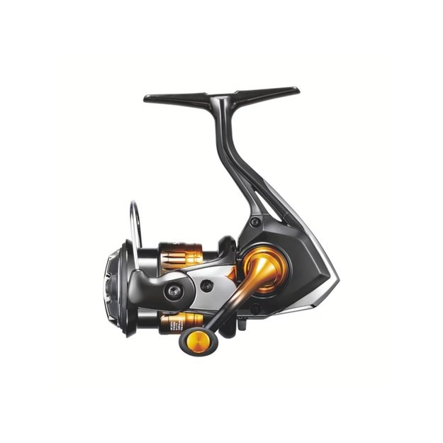 SHIMANO ritė 22 Soare BB 500SPG