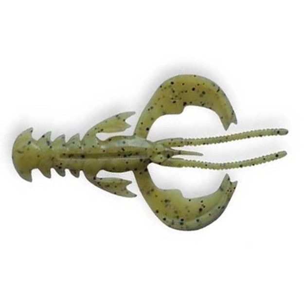 Nimble 1,8"