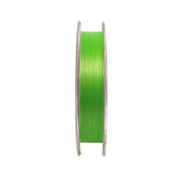 Pintas valas Asso Super Ultra Light Games PE 4X 150m 1