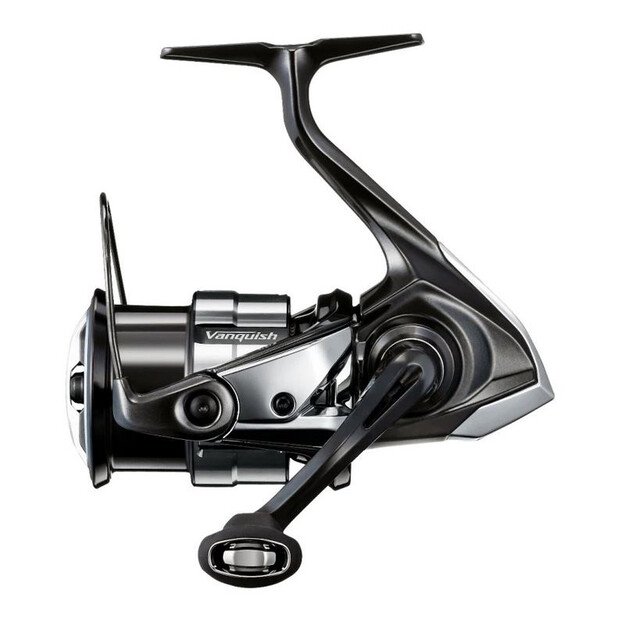 SHIMANO ritė Vanquish FC C2000S