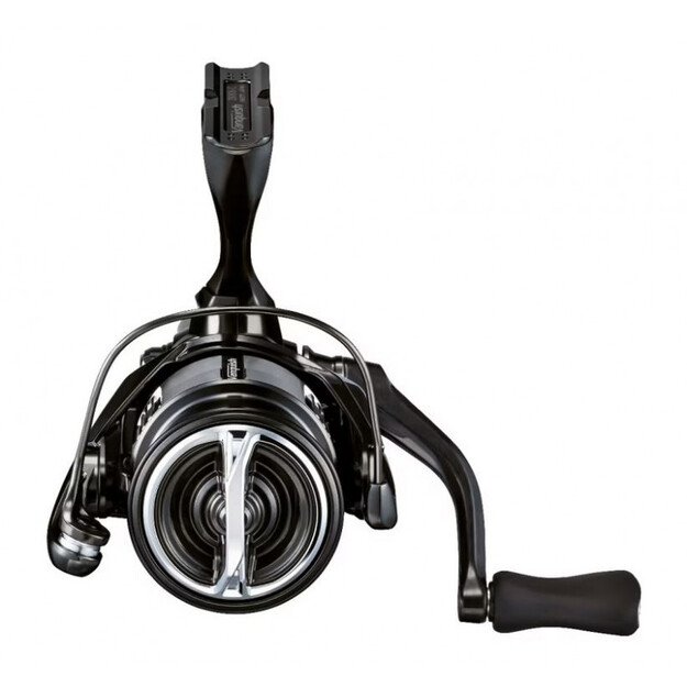 SHIMANO ritė Vanquish FC C2000S