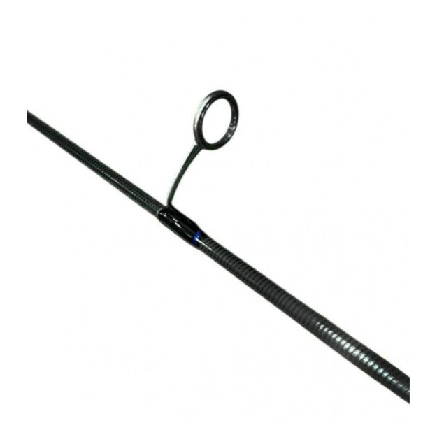 Crazy Fish spiningas Optimus Nano 5'8'' 1,75m 0.2-1.5g 3