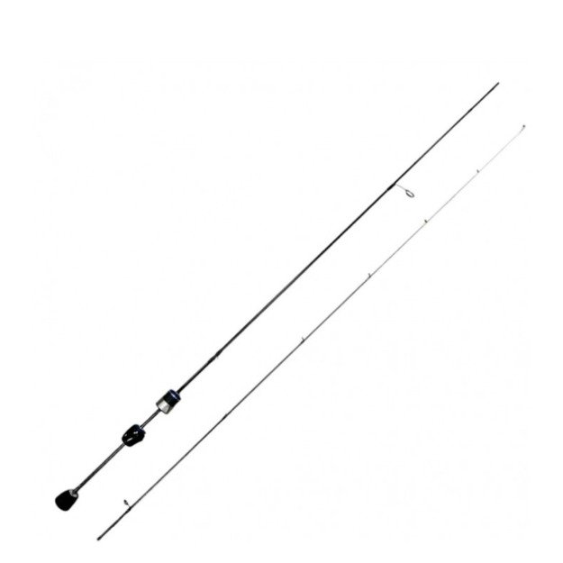 Crazy Fish spiningas Optimus Nano 5'8'' 1,75m 0.2-1.5g 1