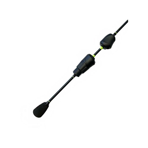 Spiningas Pro FL Classic Area UL 1.93m 0,2-0,8g 1