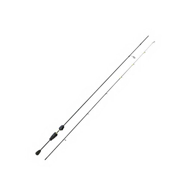 Spiningas Pro FL Classic Area UL 1.93m 0,2-0,8g