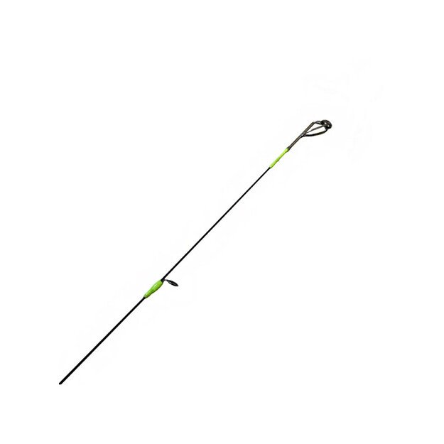 Spiningas Pro FL Classic Area UL 1.93m 0,2-0,8g 2