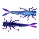 col. 05/31 +(+ €0.50)