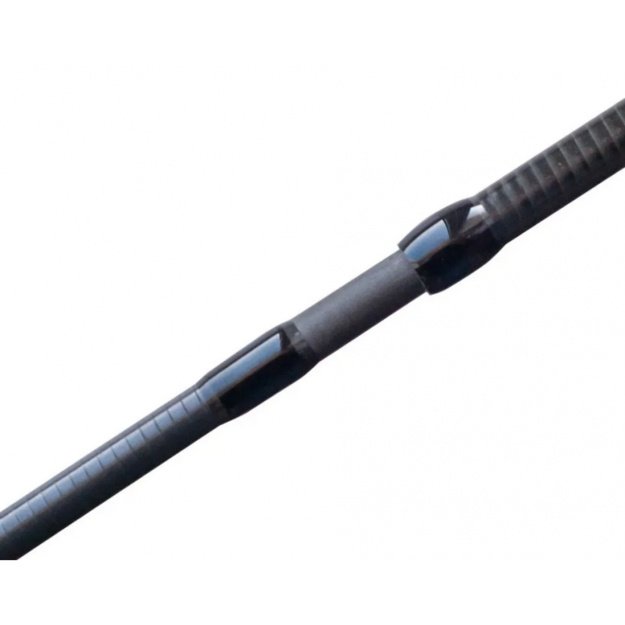 Crazy Fish spiningas Banzai 7'6'' 2,29m 2-12g