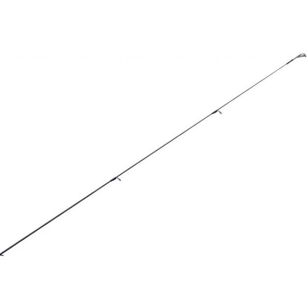 Crazy Fish spiningas Banzai 8'0'' 2,44m 2-14g