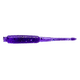 Violetinė