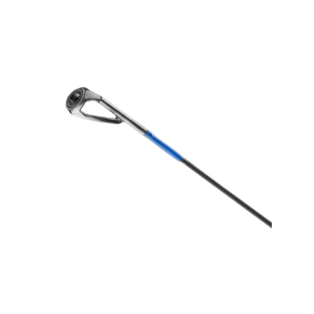 Favorite Blue Bird spiningas 0,5-3g 1,83m BB2 602XUL-S New2026!