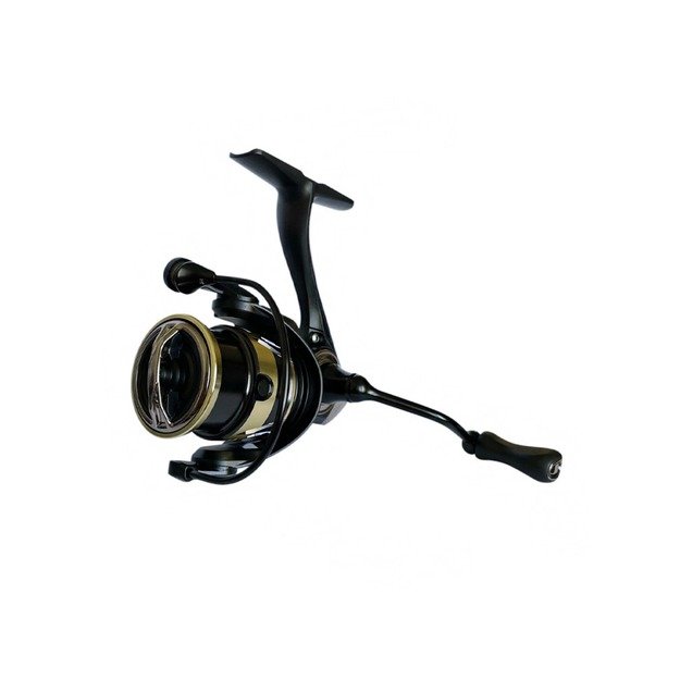 Ritė Pro FL Micro Flux 1000 140g 2