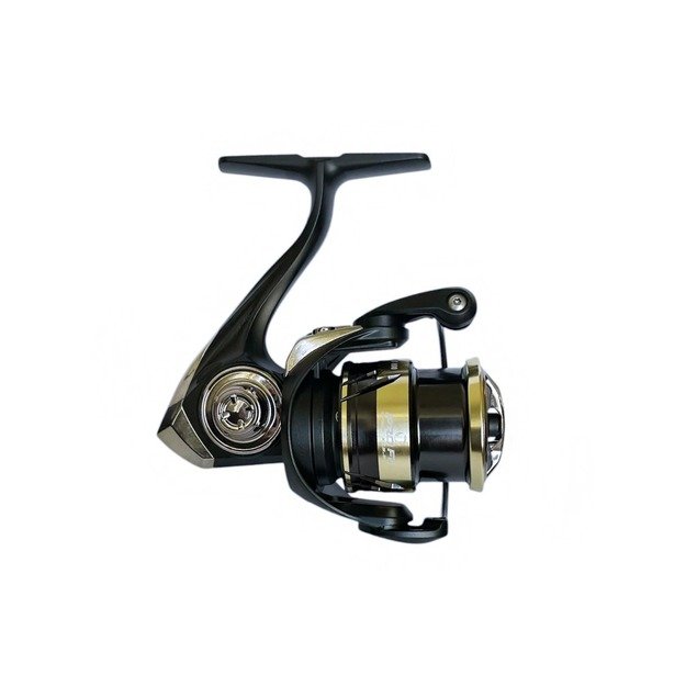 Ritė Pro FL Micro Flux 1000 140g
