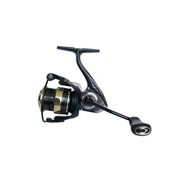 Ritė Pro FL Micro Flux 1000 140g 1