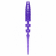 Violetinė