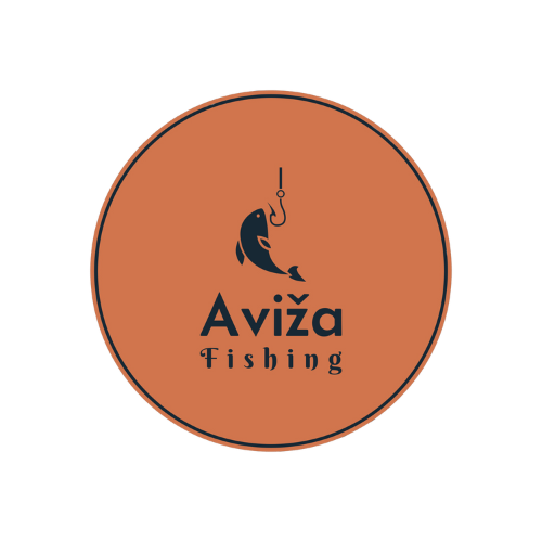 AVIŽAFISHING - avižadrebis, žvejyba ir masalai spiningavimui